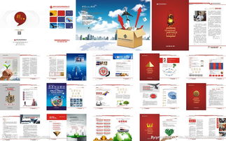 投资管理公司 以专业资产管理为核心，驱动财富稳健增长