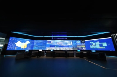 新明珠集团 以智能制造为引擎，领跑建筑陶瓷产业转型与投资管理新范式