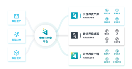 优化资产管理策略 提升企业价值与风险控制