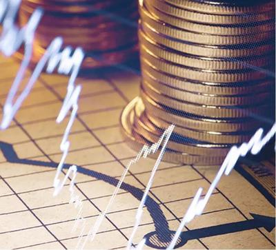 走进恒泰善信控股集团 投资管理的专业与创新