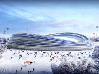 2016年深圳现成资产管理公司转让 专业工商注册与投资管理一站式解决方案